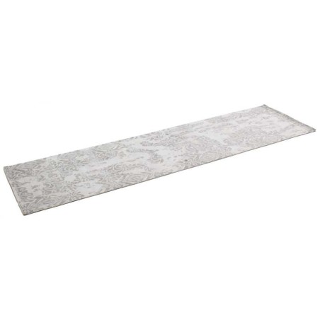 tappeto INDIA URBAN NOMAD CM.80X250