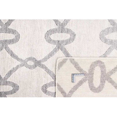 tappeto INDIA URBAN NOMAD CM.200X300