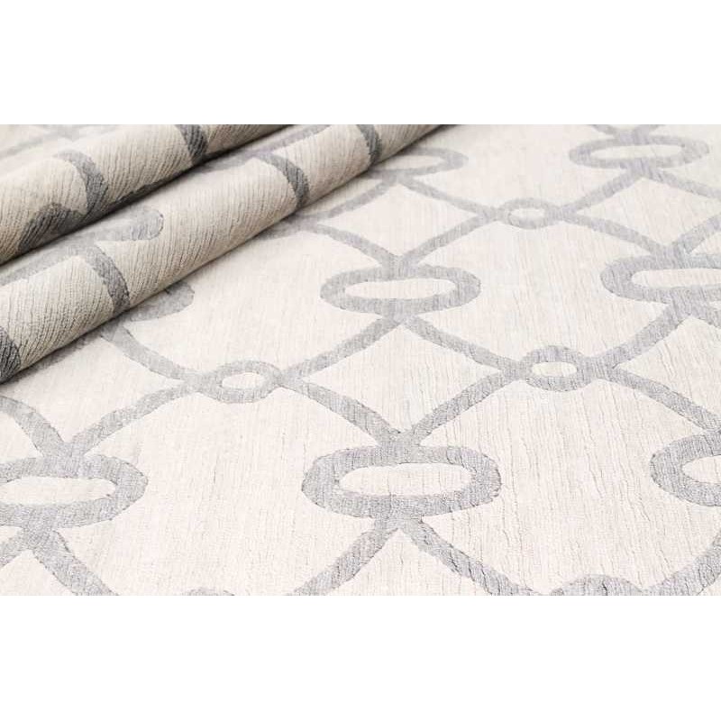 tappeto INDIA URBAN NOMAD CM.200X300