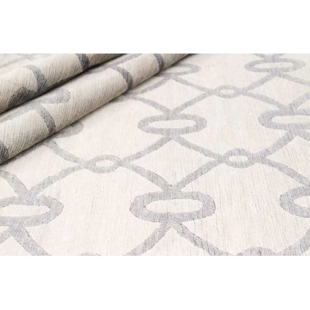 tappeto INDIA URBAN NOMAD CM.200X300