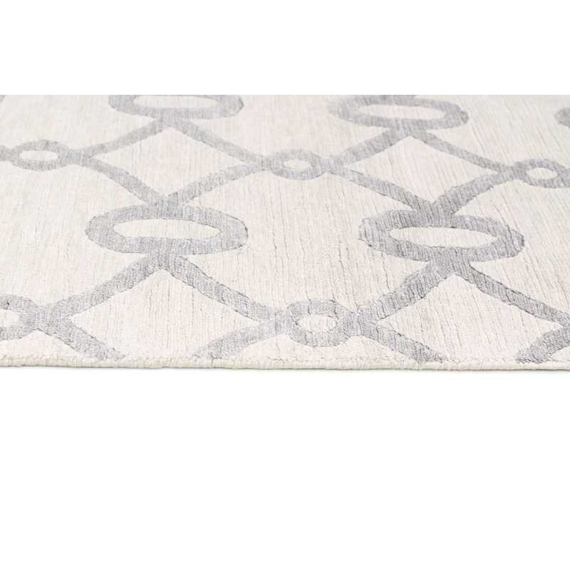 tappeto INDIA URBAN NOMAD CM.200X300