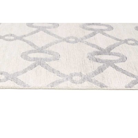 tappeto INDIA URBAN NOMAD CM.200X300