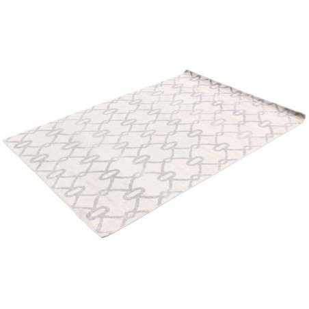 tappeto INDIA URBAN NOMAD CM.300X400