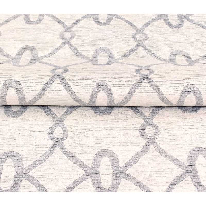 tappeto INDIA URBAN NOMAD CM.80X250