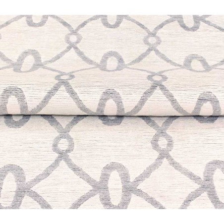 tappeto INDIA URBAN NOMAD CM.80X250