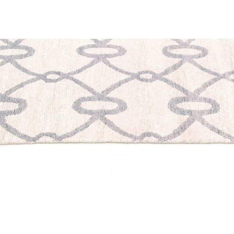 tappeto INDIA URBAN NOMAD CM.80X250