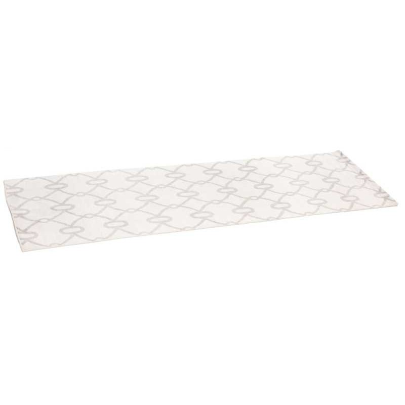 tappeto INDIA URBAN NOMAD CM.80X250