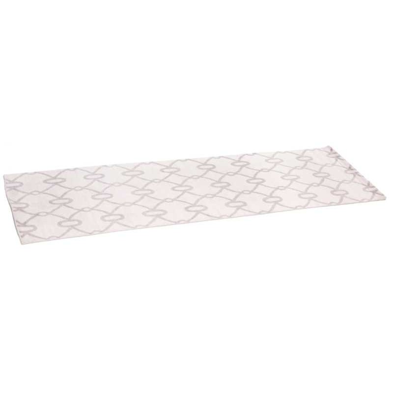 tappeto INDIA URBAN NOMAD CM.80X300