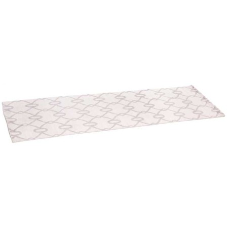 tappeto INDIA URBAN NOMAD CM.80X300
