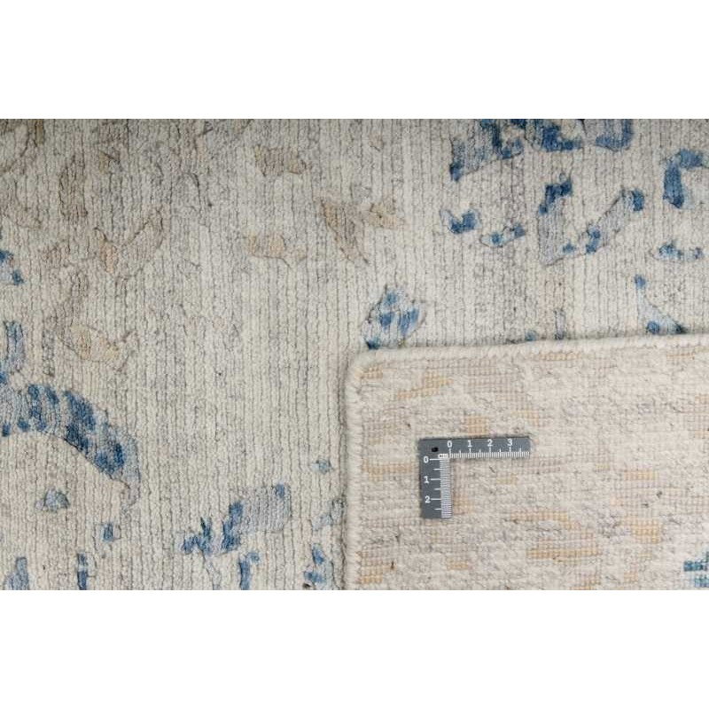 tappeto INDIA URBAN NOMAD CM.60X90