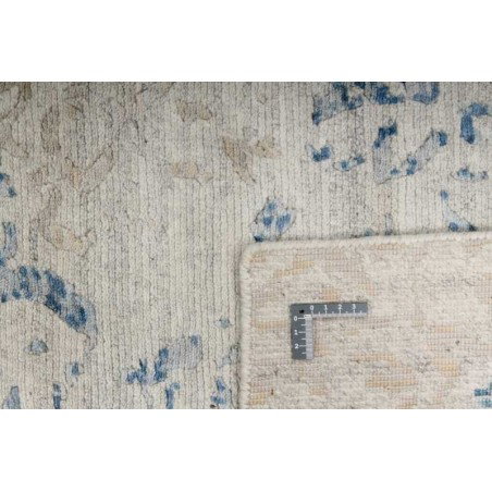 tappeto INDIA URBAN NOMAD CM.60X90