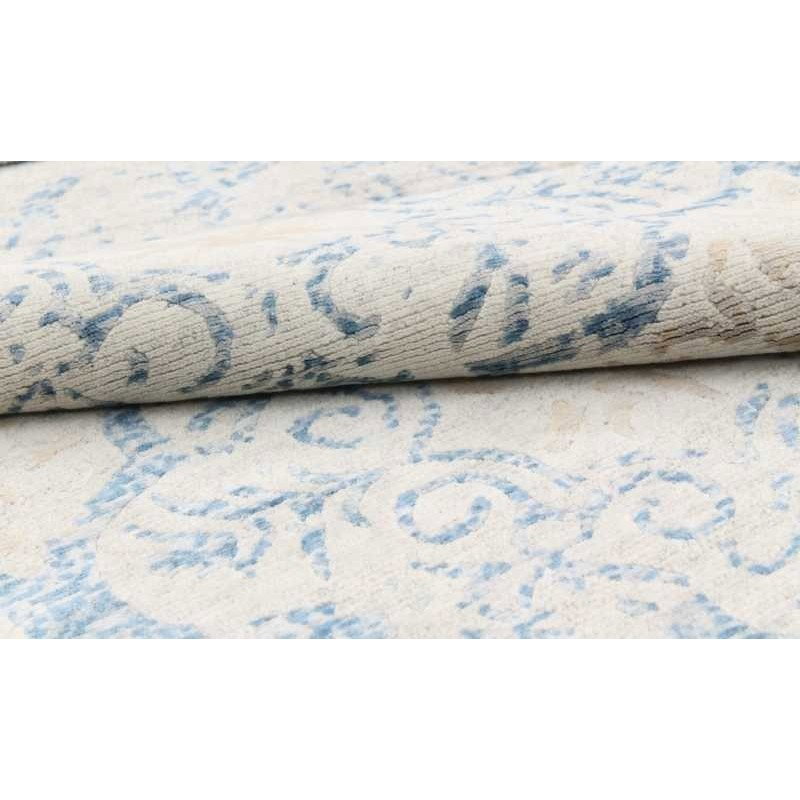 tappeto INDIA URBAN NOMAD CM.60X90