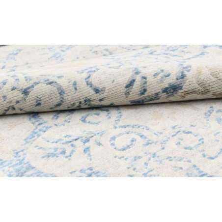 tappeto INDIA URBAN NOMAD CM.60X90