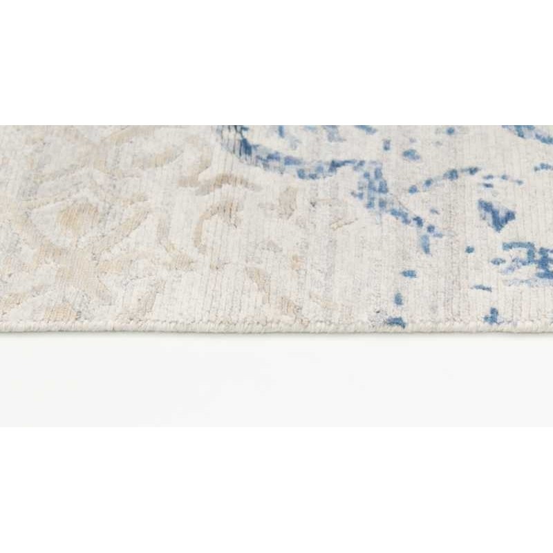 tappeto INDIA URBAN NOMAD CM.60X90