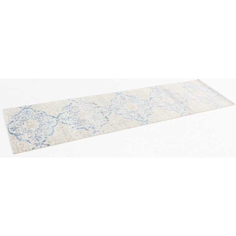 tappeto INDIA URBAN NOMAD CM.60X90