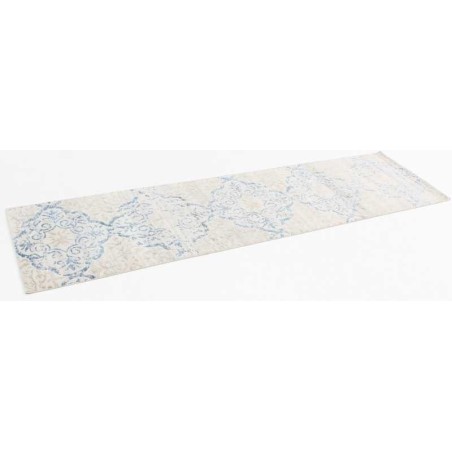 tappeto INDIA URBAN NOMAD CM.60X90