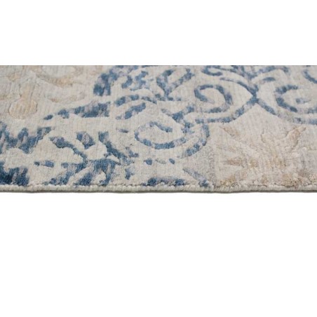 tappeto INDIA URBAN NOMAD CM.60X90