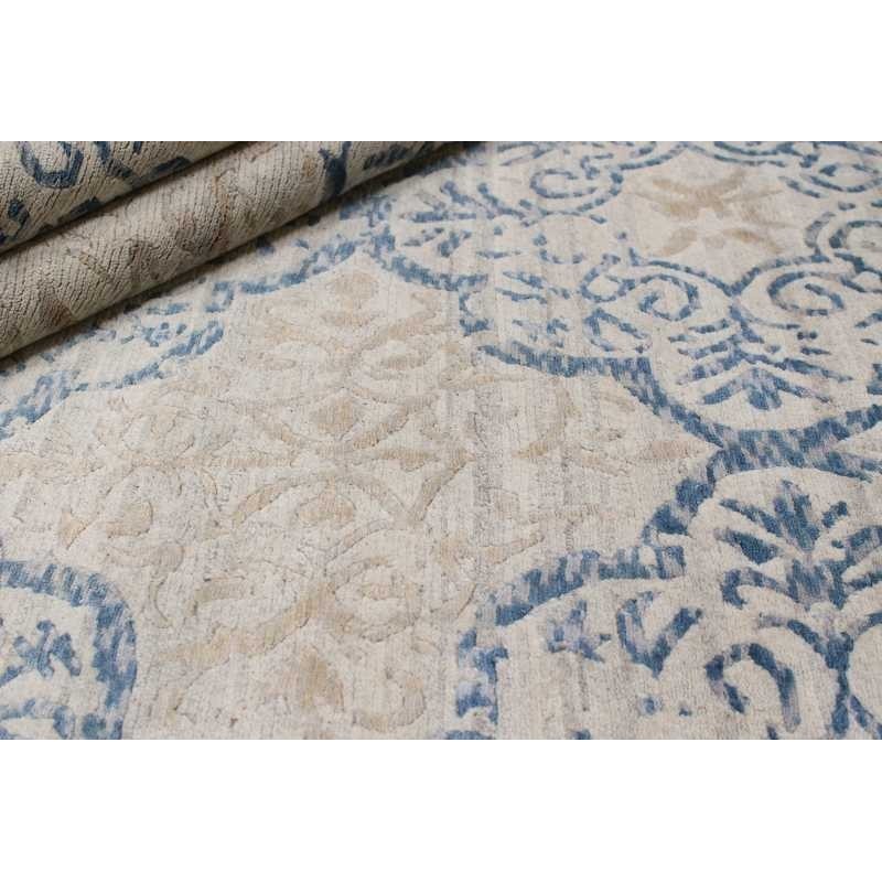 tappeto INDIA URBAN NOMAD CM.140X200