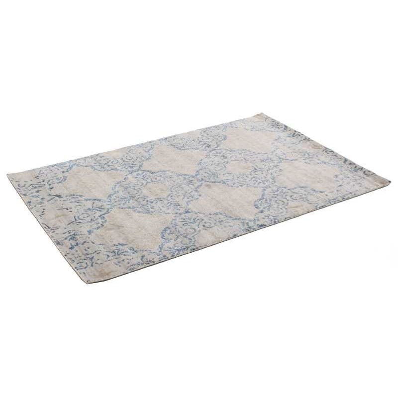 tappeto INDIA URBAN NOMAD CM.140X200