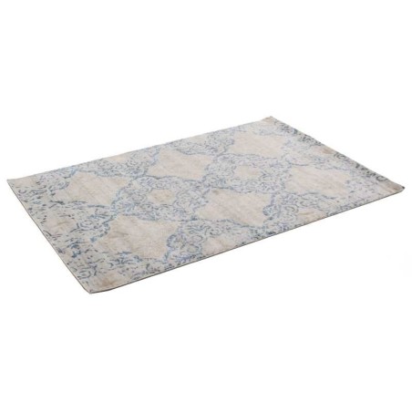 tappeto INDIA URBAN NOMAD CM.140X200
