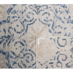 tappeto india urban nomad cm.250x350 2