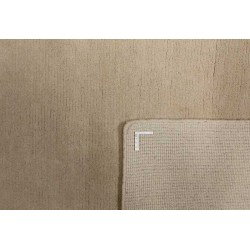 tappeto india uno cm 140x200  2