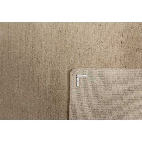 tappeto INDIA UNO  CM.140X200