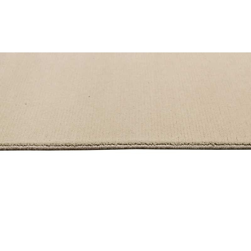 tappeto INDIA UNO  CM.140X200
