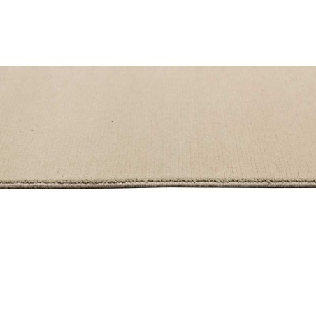 tappeto INDIA UNO  CM.140X200