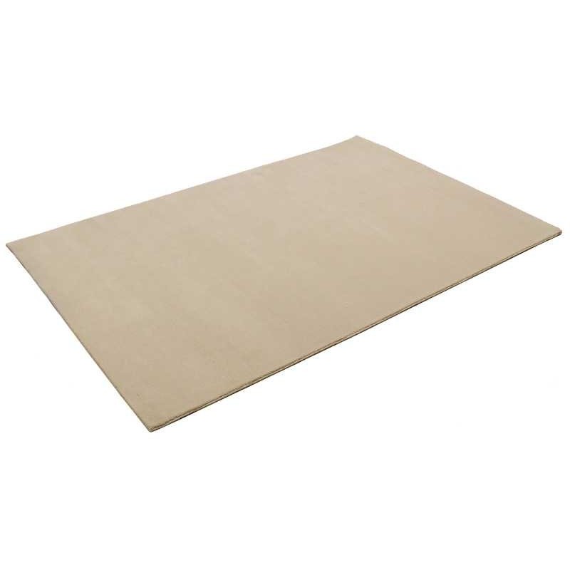 tappeto INDIA UNO  CM.140X200