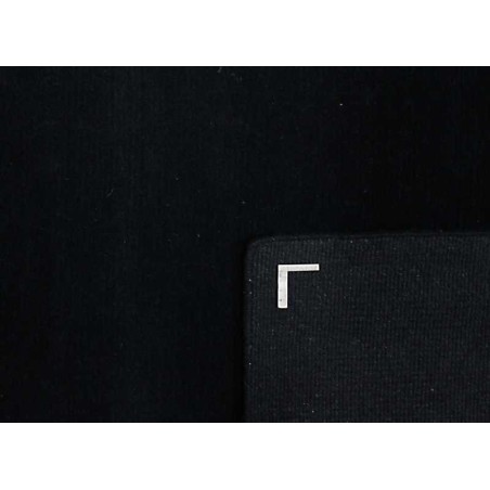 tappeto INDIA UNO  CM.170X240