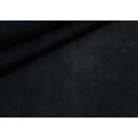 tappeto INDIA UNO  CM.170X240