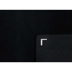 tappeto india uno cm 220x320  2