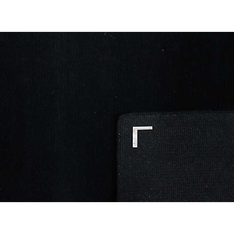 tappeto INDIA UNO  CM.220X320