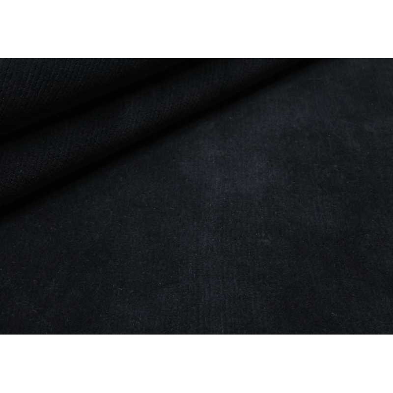 tappeto INDIA UNO  CM.220X320