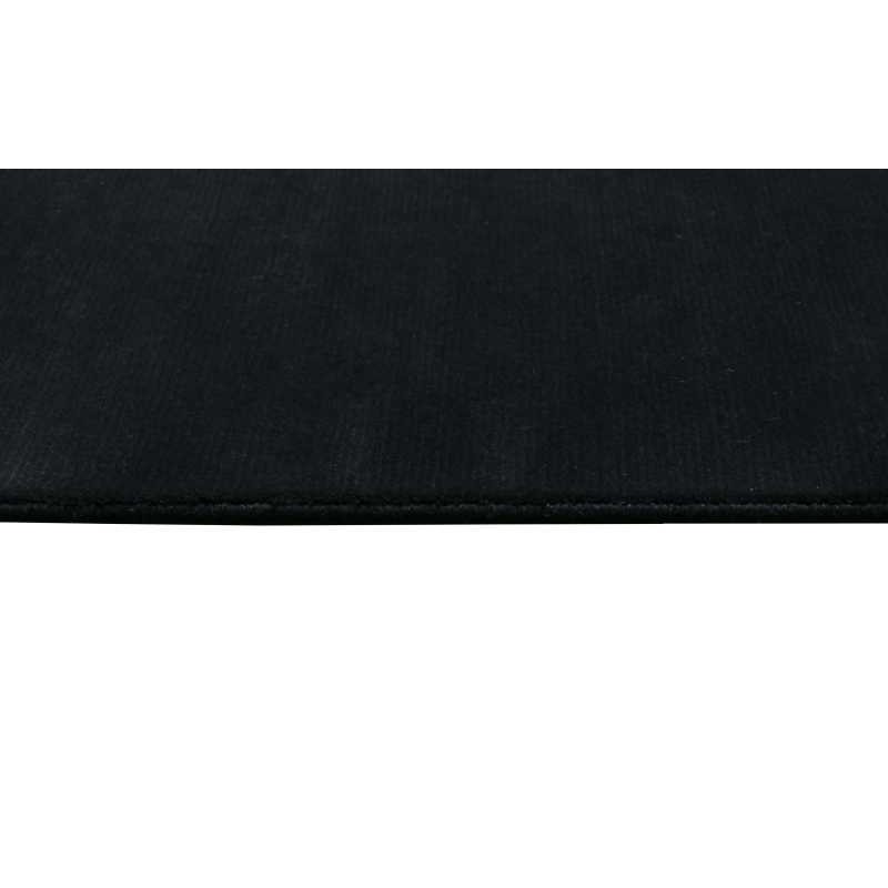 tappeto INDIA UNO  CM.220X320