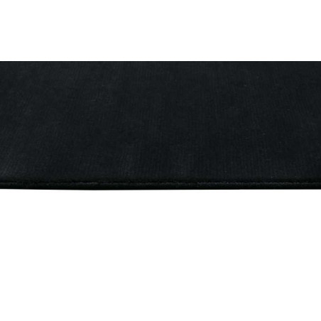 tappeto INDIA UNO  CM.220X320
