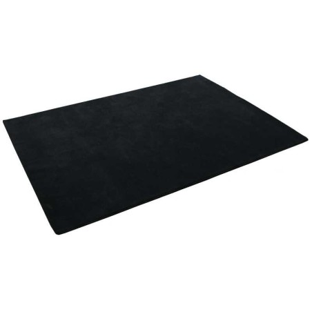 tappeto INDIA UNO  CM.220X320
