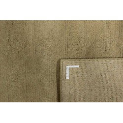 tappeto india uno cm 140x200  2