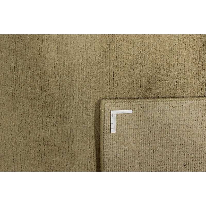 tappeto INDIA UNO  CM.140X200