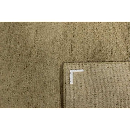 tappeto INDIA UNO  CM.140X200