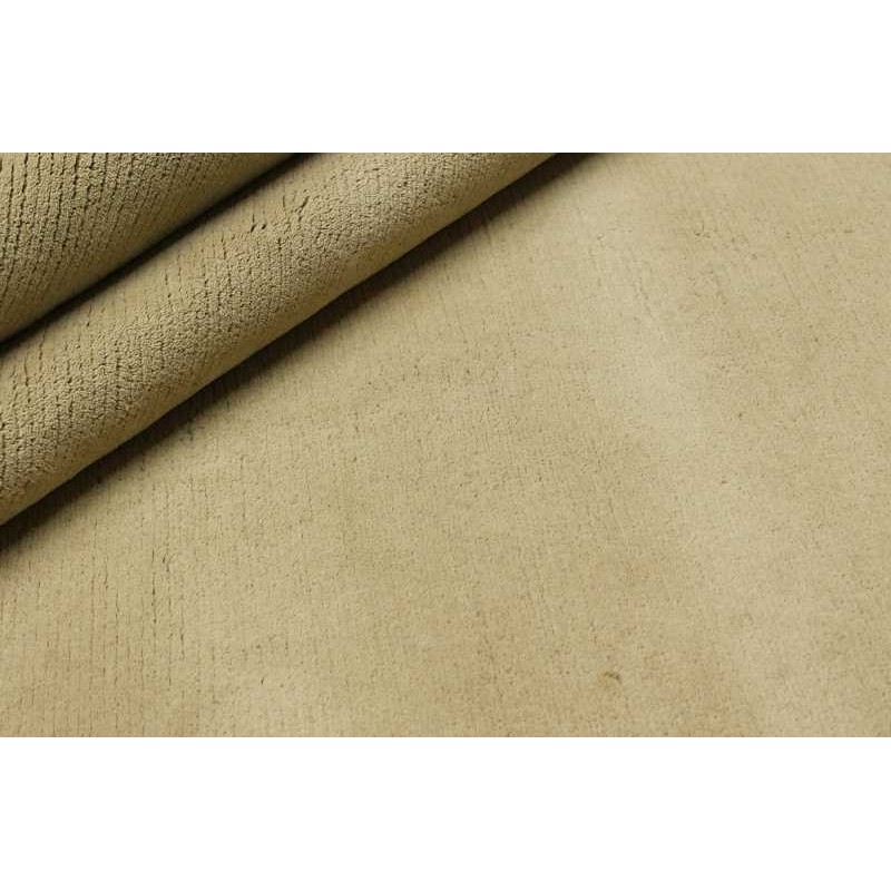 tappeto INDIA UNO  CM.140X200