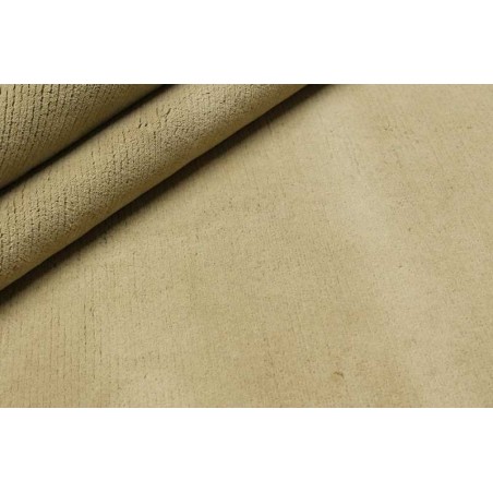 tappeto INDIA UNO  CM.140X200