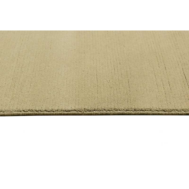 tappeto INDIA UNO  CM.140X200