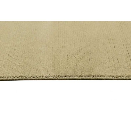 tappeto INDIA UNO  CM.140X200