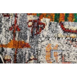 tappeto india shari collection cm 150x250  2