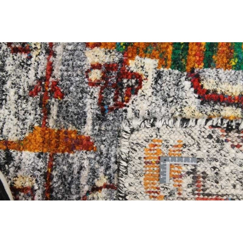 tappeto INDIA SHARI COLLECTION CM.150X250