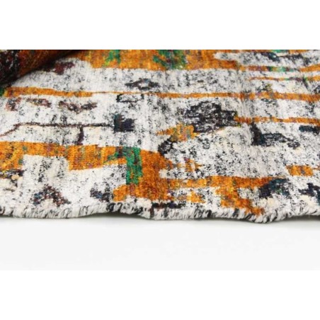 tappeto INDIA SHARI COLLECTION CM.150X250