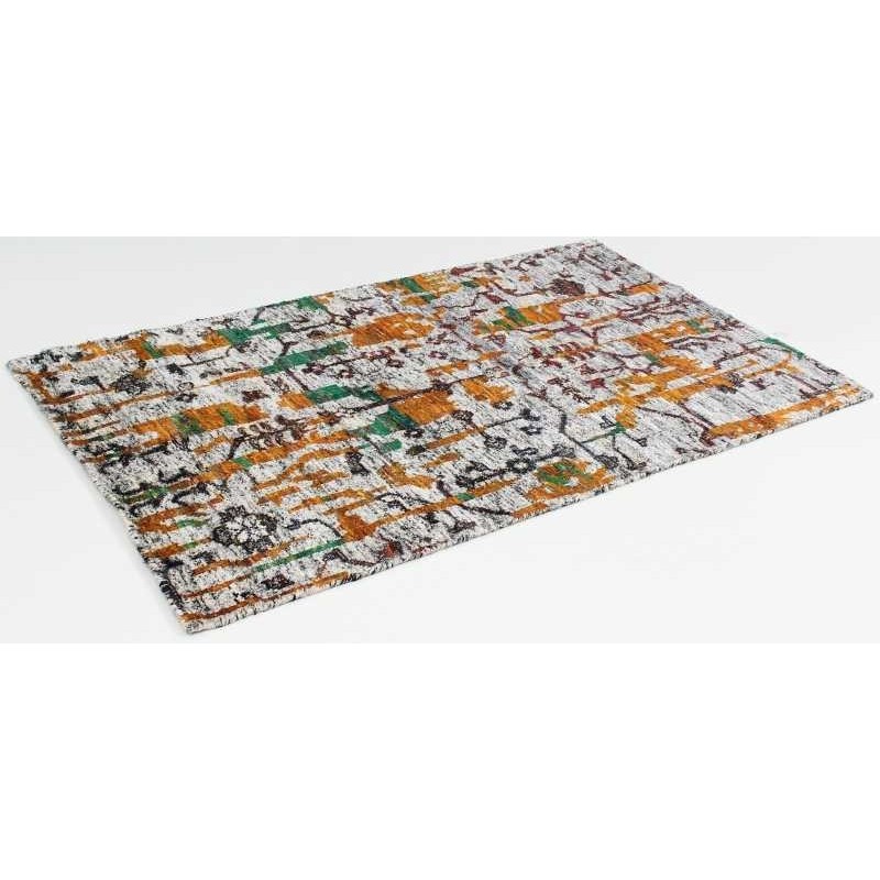 tappeto INDIA SHARI COLLECTION CM.150X250