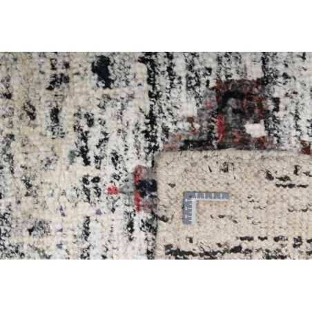 tappeto INDIA SHARI COLLECTION CM.200X300